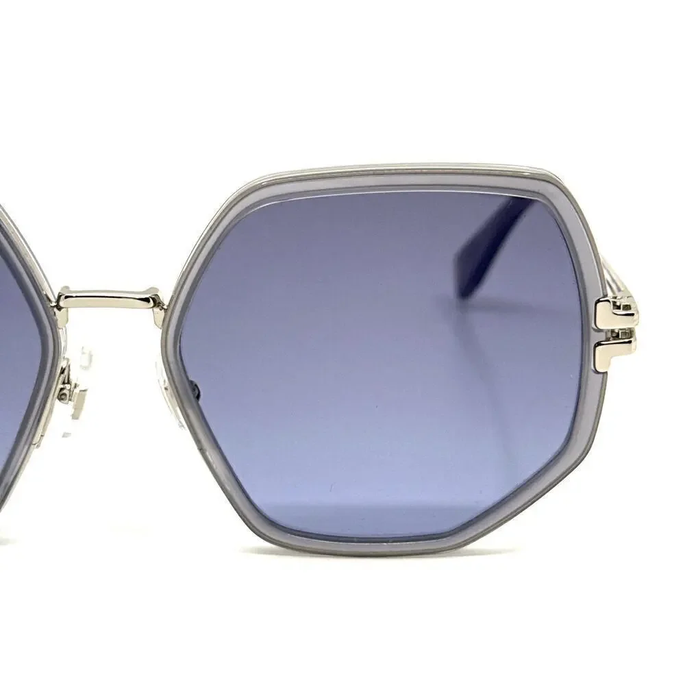 NEW!!! MARC JACOBS Sunglasses MJ1089/S AZVGB Authentic